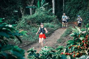 BIB: 
                            <button type="button" onclick="openModal(25799051)" class="btn btn-primary btn-sm float-right btn-popup" data-toggle="modal" data-target=".modal-high-quality">
                        <i class="fas fa-shopping-cart"></i> Add to Cart
                    </button>
                                            <button type="button" onclick="isThisMe(25799051, true)" class="btn btn-success btn-sm float-right btn-popup btn-isme hidden" data-toggle="tooltip" data-placement="bottom" title="นี่คือรูปของคุณใช่ไหม คลิกที่นี่เพื่อเอาเข้าอัลบั้ม">
                        <i class="fas fa-plus"></i> Add to album
                    </button>
                    <button type="button" onclick="isThisMe(25799051, false)" class="btn btn-warning btn-sm float-right btn-popup btn-isnotme hidden">
                        <i class="fas fa-ban"></i> Remove from album
                    </button>